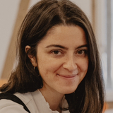 Rosalia Stella