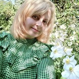Tatiana