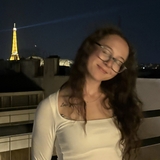 Larissa