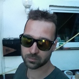 Christian