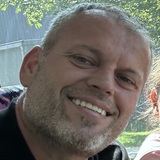 Sajmir