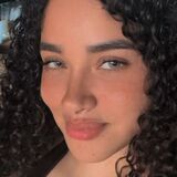 Ari
