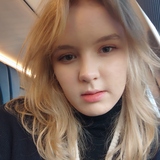 Wiktoria