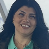 Sema