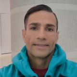 Ronald Alejandr