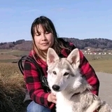Manon