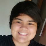 Ana