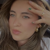 Sarai Daniela