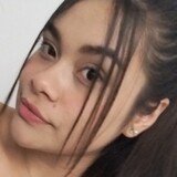 Karla Yissel