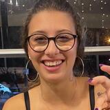 Alessia