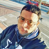 Wilfredo
