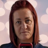 Nora