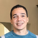 Carlos