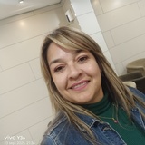 Araceli