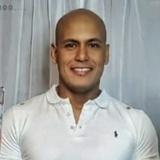 Jasson Julián