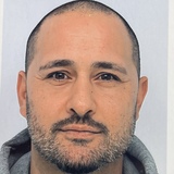 Murat