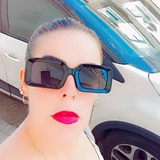 Liliana