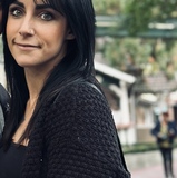 Sarah