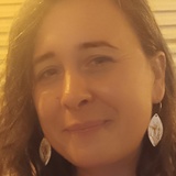 Dilania