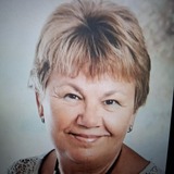 Ilona