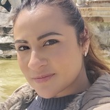 Marcela