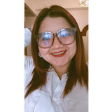 Eileen
