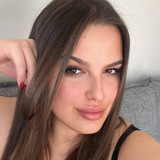 Ellen