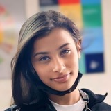 Asmita