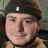 Dmytro