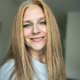 Sibylle