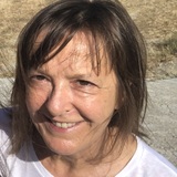 Mara