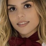 Gabrielly