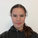 Lena