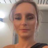 Sandrine