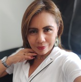 Marelbis