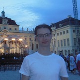 Mathias