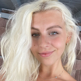 Michelle