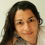 Analia