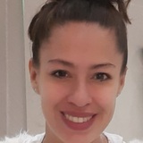 Gisella
