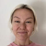 Keiu