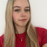 Nina