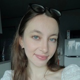 Sina
