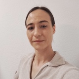 Nadine