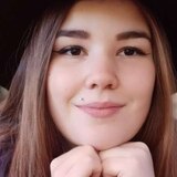 Lucie