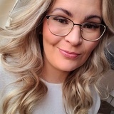 Katharinaa