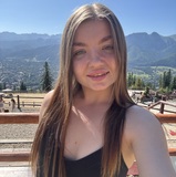 Weronika