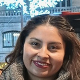 Silvia