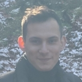 Marco Emanuel