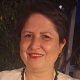 Mariluz