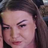 Emilija